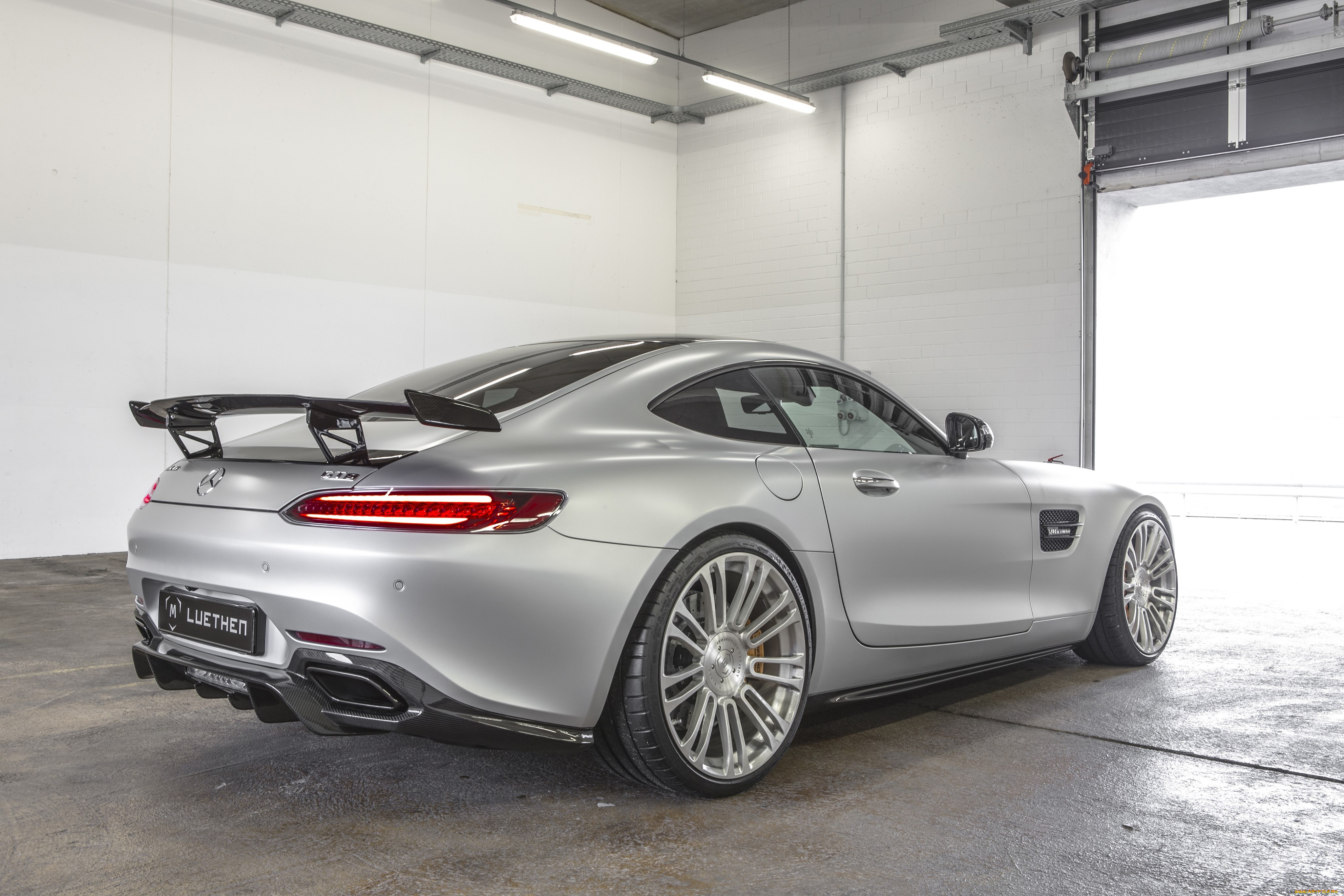 , mercedes-benz